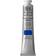 Winsor & Newton Professional Acrylic Cobalt Blue 200ml