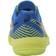 Asics Volley Elite FF M - Energy Green/Directoire Blue/Black