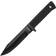 Cold Steel SRK (SK-5) 49LCK Hunting Knife