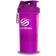 Smartshake Original 2GO 600ml 1 Shaker