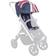 Easywalker Mini Design Set Union Jack
