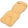 Buggypod Comfort Liner