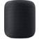 Apple HomePod