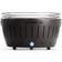 Lotusgrill XL Grilli