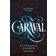 Caraval (E-bok, 2017)