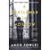 A Gentleman in Moscow (Paperback, 2017)