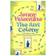 The Ant Colony: I fell down a hole. I didn't think anyone would mind (Paperback, 2009)