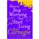 How To Stop Worrying And Start Living (Personal development) (Paperback, 1990)