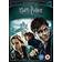 Harry Potter And The Deathly Hallows Part 1 (1 Disc (DVD)