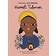 Harriet Tubman (Little People, Big Dreams) (Hardcover, 2018)