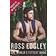 The World's Fittest Book: The Sunday Times Bestseller (Hæftet, 2018)