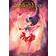 Sailor Moon Eternal Edition 3