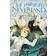 The Promised Neverland, Vol. 4 (Paperback, 2018)