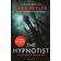 The Hypnotist (Häftad, 2018)
