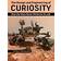 The Design and Engineering of Curiosity: How the Mars Rover Performs Its Job (Springer Praxis Books) (Paperback, 2018)