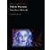 Twin Peaks: Fire Walk with Me (Devil's Advocates)
