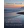 On The Brink Of Everything: Grace, Gravity, and Getting Old