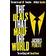 The Deals that Made the World (Paperback, 2018)