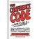 The Confidence Code for Girls (Inbunden, 2018)
