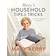 Mary's Household Tips and Tricks: Your Guide to Happiness in the Home (Hardcover, 2017)