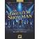 The Greatest Showman - Easy Piano (Paperback, 2018)