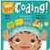 Baby Loves Coding! (Baby Loves Science)