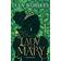 Lady Mary (Paperback, 2018)