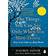 The Things You Can See Only When You Slow Down: How to be Calm in a Busy World (Paperback, 2018)