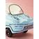 British Microcars 1947–2002 (Shire Library)