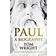 Paul: A Biography (Hardcover, 2018)