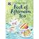 National Trust Book of Afternoon Tea