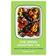 The Green Roasting Tin