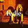 Kylie Minogue - Golden (Includes download card) (Vinyl)
