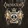 Crematory - Oblivion (2lp+) (CD)