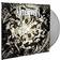 Nightmarer - Cacophony Of Terror (Clear ) (Vinyl)