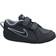 NIKE Pico 4 PSV - Black/Metallic Silver/Black