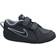 Nike Pico 4 TDV Kengät - Musta