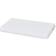 HoppeKids Mattress for the Crib 15.7x31.5"