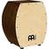 Meinl SUBCAJ8VWB-M