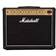 Marshall DSL40