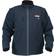 Makita DCJ200Z Heating Jacket