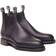 R.M.Williams Gardener M - Black