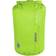 Ortlieb Dry-Bag PS10 Valve packsack Groen