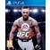 UFC 3 PlayStation 4