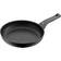WMF PermaDur Excellent Set 2 teile