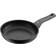 WMF PermaDur Excellent Set 2 teile