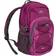 Trespass Albus Multi-Function 30L Backpack - Grape Wine