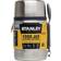 Stanley Adventure Mattermos 0.532L