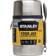 Stanley Adventure Termo madkasse 0.53L