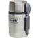 Stanley Adventure Food Thermos 0.532L